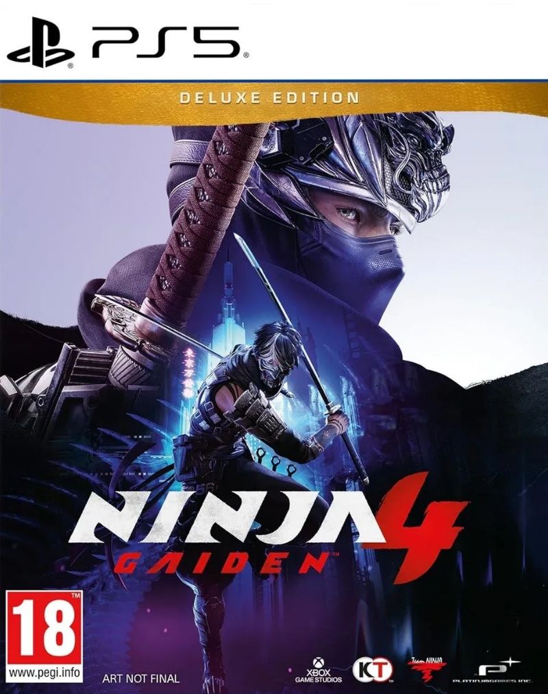 ninja-gaiden-4-ps5