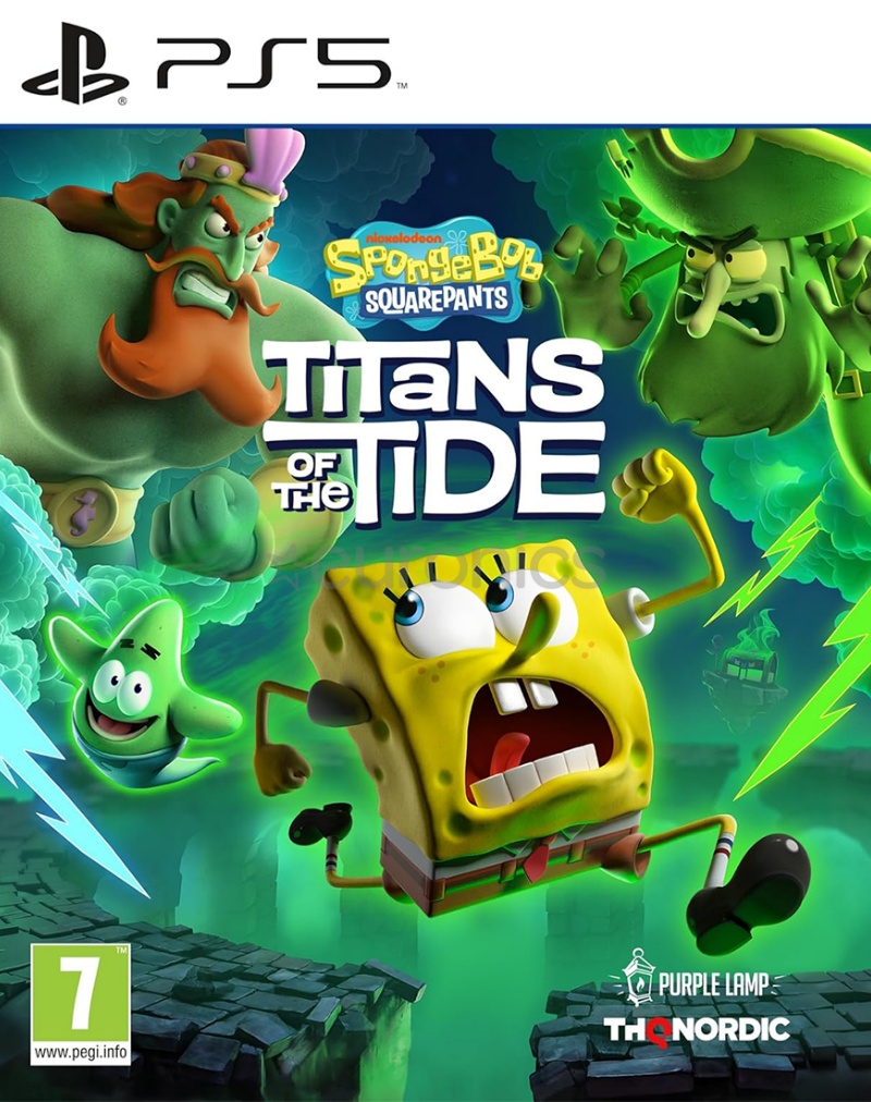 spongebob-squarepants-titans-of-the-tide-ps5