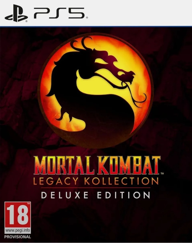 mortal-kombat-legacy-kollection-deluxe-edition-ps5
