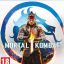 Mortal Kombat 1 PS5