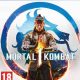 Mortal Kombat 1 PS5