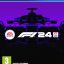 EA SPORTS F1 24 PS4