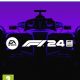 EA SPORTS F1 24 PS5