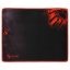 Podloga za miš A4 TECH B-081S Crna