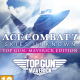 ace-combat-7-skies-unknown-top-gun-maverick-edition-ps4