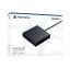 adapter-playstation-vr2-pc-1