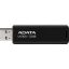 adata-32gb-usb-3-2-crna-auv360-32g-rbk
