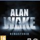 alan-wake-remastered-ps4-1