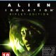 alien-isolation-ps4-1