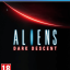 Aliens - Dark Descent