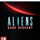 aliens-dark-descent-ps5