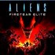 Aliens FireTeam Elite PS5