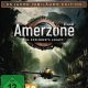 amerzone-the-explorers-legacy-limited-edition-ps5