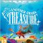 another-crabs-treasure-ps5