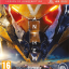 Anthem Legion of Dawn Edition