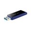 USB Flash Memorija APACER AH356 32GB USB 3.1 Crna (AH356)