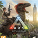 ark-survival-evolved-ps4
