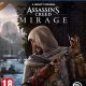 Assassins Creed Mirage PS5