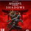 assassins-creed-shadows-ps5
