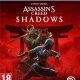assassins-creed-shadows-ps5