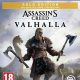 Assassins Creed Valhalla Gold Edition PS5