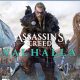 Assassins Creed Valhalla PS5