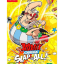 Asterix and Obelix - Slap them All! - Limited Edition