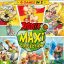 asterix-maxi-collection-ps5