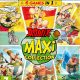 asterix-maxi-collection-ps5