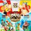 Asterix & Obelix XXL - Collection (PS4)