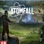 atomfall-ps5