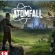 atomfall-ps5