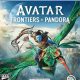 Avatar Frontiers Of Pandora PS5