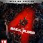 back-4-blood-steelbook-special-edition-ps4