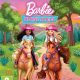 barbie-horse-trails-ps5