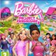 barbie-project-friendship-ps5