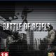 battle-of-rebels-ps5