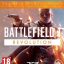 Battlefield 1 Revolution PS4