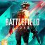 Battlefield 2042