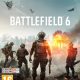 battlefield-6-ps5