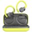 bezicne-slusalice-canyon-onrun-11-sport-zelene-1