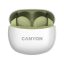 bezicne-slusalice-canyon-tws-5-zelene-1