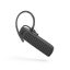 bezicne-slusalice-hama-myvoice1500-crne
