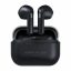 bezicne-slusalice-happy-plugs-crne-1