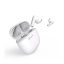 bezicne-slusalice-hifuture-color-buds-2-bele