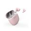 bezicne-slusalice-hifuture-color-buds-2-roze