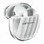 bezicne-slusalice-hifuture-flybuds-3-bele-1