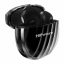 bezicne-slusalice-hifuture-flybuds-3-crne-1