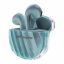 bezicne-slusalice-hifuture-flybuds-3-plave-1
