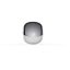 bezicne-slusalice-hifuture-sonicairwh-bele-1